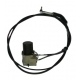 NDFA0019