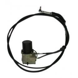 NDFA0019