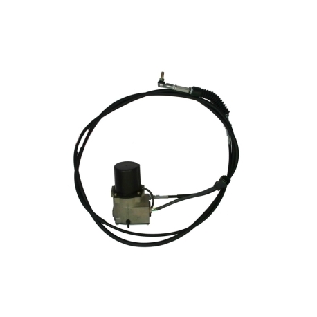 NDFA0019