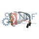 NDFA0009