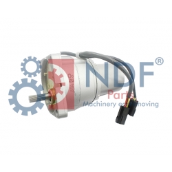 NDFA0009