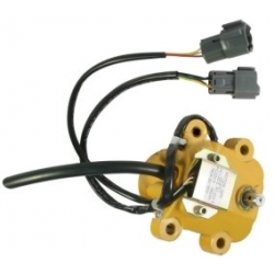 NDFA0029