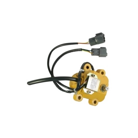 NDFA0029