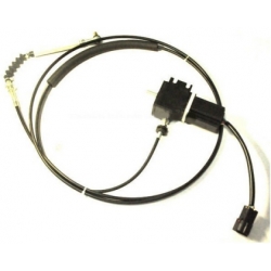 NDFA0025