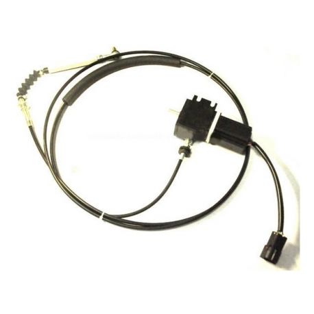 NDFA0044/S