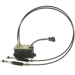 NDFA0034