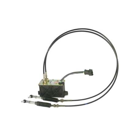 NDFA0034