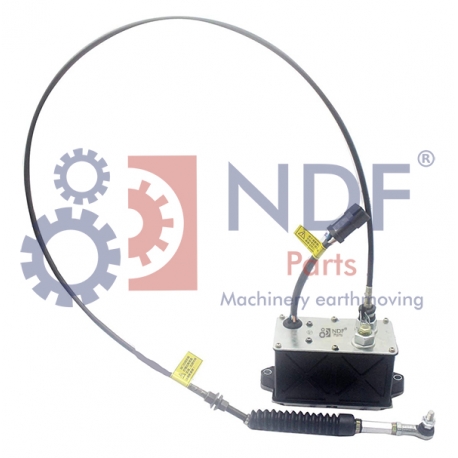NDFA0006/1