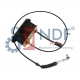 NDFA0006/3
