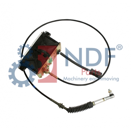 NDFA0006/3