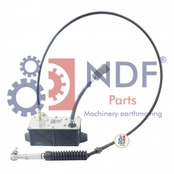 NDFA0007/1