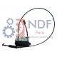 NDFA0006/2