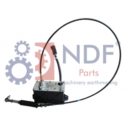 NDFA0006/2