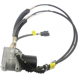 NDFA0058