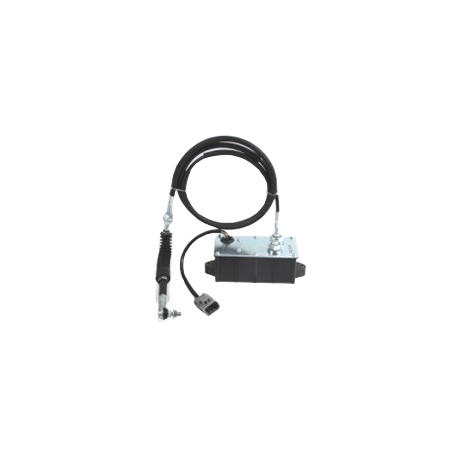 NDFA0012
