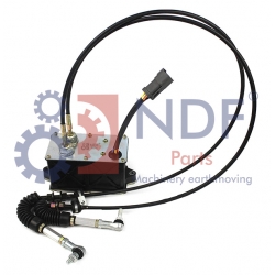 NDFA0006