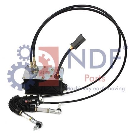 NDFA0006
