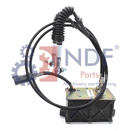 NDFA0007/4