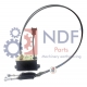 NDFA0007/2