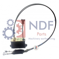NDFA0007/2