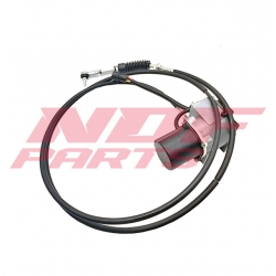 NDFA0031