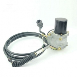 NDFA0036/1