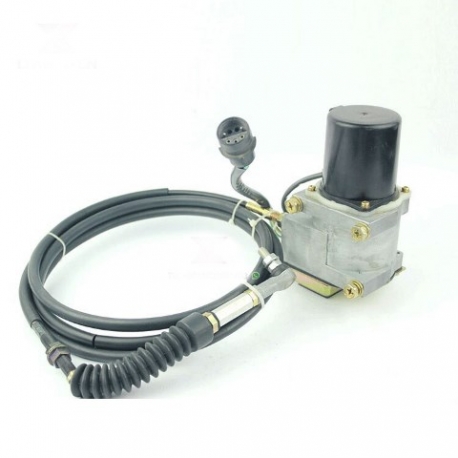 NDFA0036/1