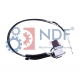 NDFA0026/S