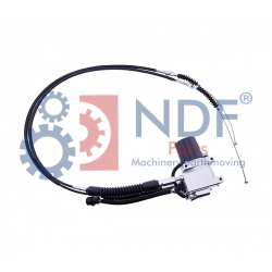 NDFA0026/S