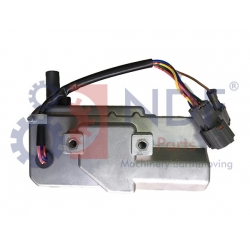 NDFA0052/O