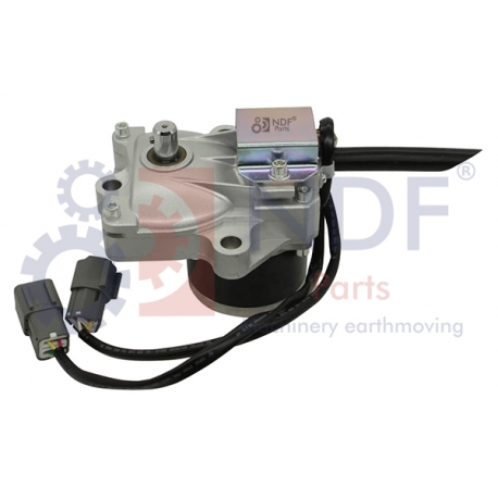 NDFA0002
