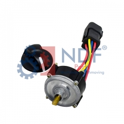 NDF-1060107
