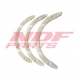 NDF-6221-21-8050