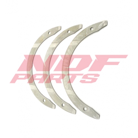 NDF-6221-21-8050