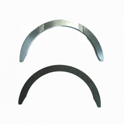 NDF-C240/TB/S