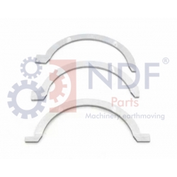 NDF-6HK1/TB/S