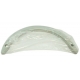 NDF-6D22T/TB/S