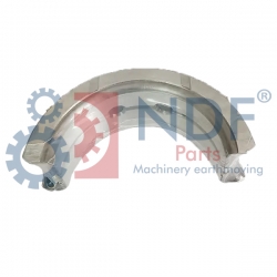 NDF-6D107-1/TB