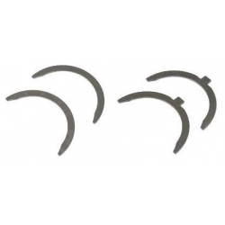 NDF-V2403-ID/TB
