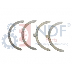 NDF-D722/TB