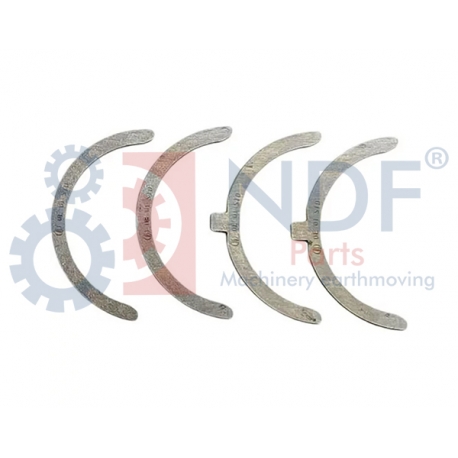 NDF-D722/TB