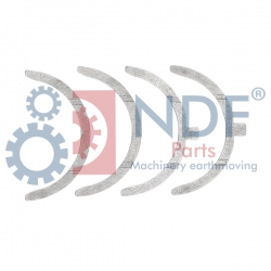 NDF-V1903-E/TB