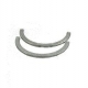 NDF-3LB1/TB