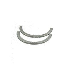 NDF-3LB1/TB
