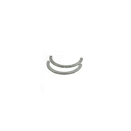 NDF-3LB1/TB