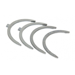 NDF-4M40-T/TB