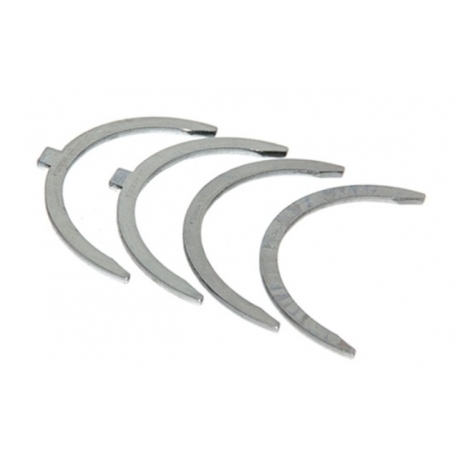 NDF-4M40-T/TB