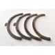 NDF-D1503/TB/S
