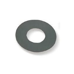 NDF-0386005