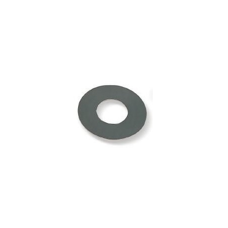NDF-0386005